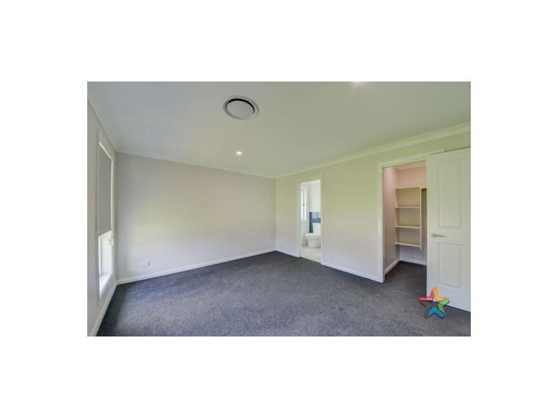 7 Bellas Way, Tamworth NSW 2340