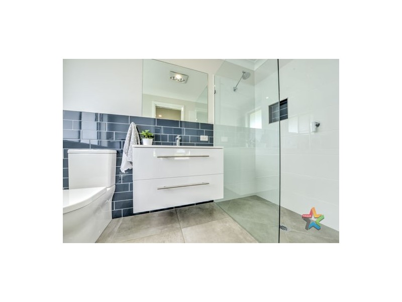 7 Bellas Way, Tamworth NSW 2340