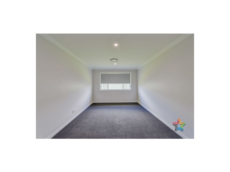 7 Bellas Way, Tamworth NSW 2340