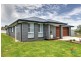 7 Bellas Way, Tamworth NSW 2340