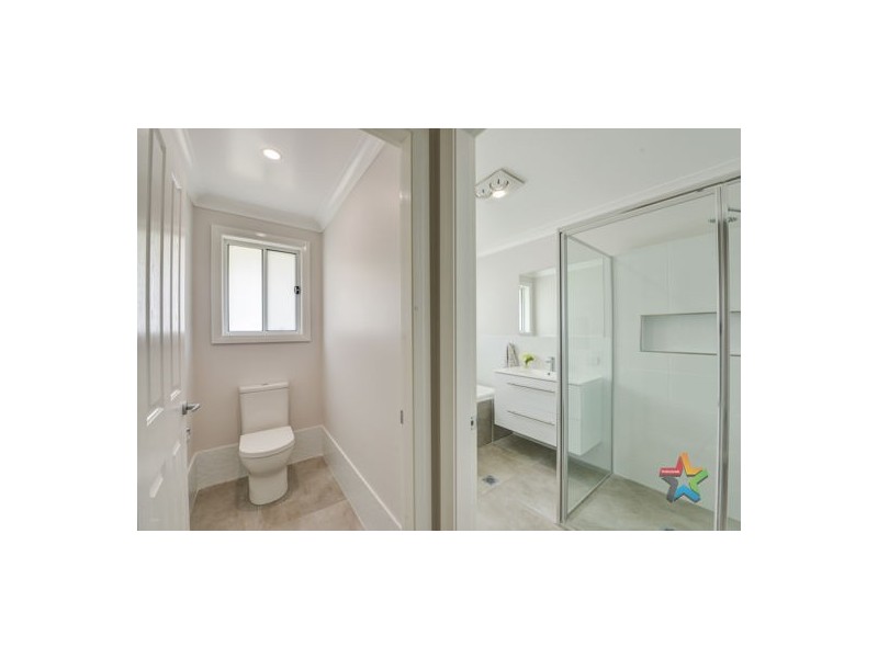 7 Bellas Way, Tamworth NSW 2340