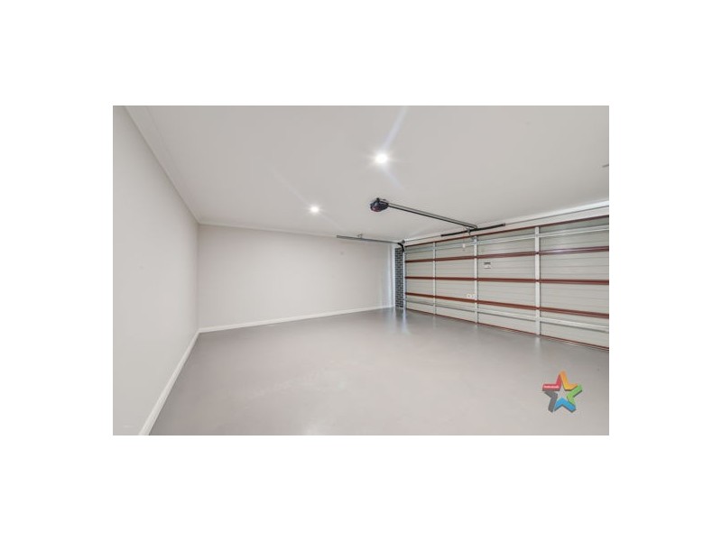 7 Bellas Way, Tamworth NSW 2340