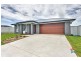 7 Bellas Way, Tamworth NSW 2340