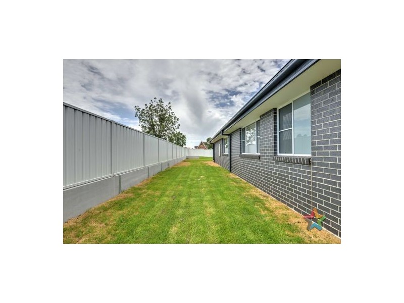7 Bellas Way, Tamworth NSW 2340