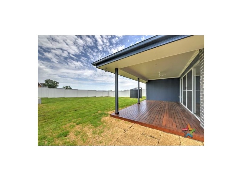 7 Bellas Way, Tamworth NSW 2340