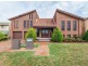 46 Grant Street, Tamworth NSW 2340
