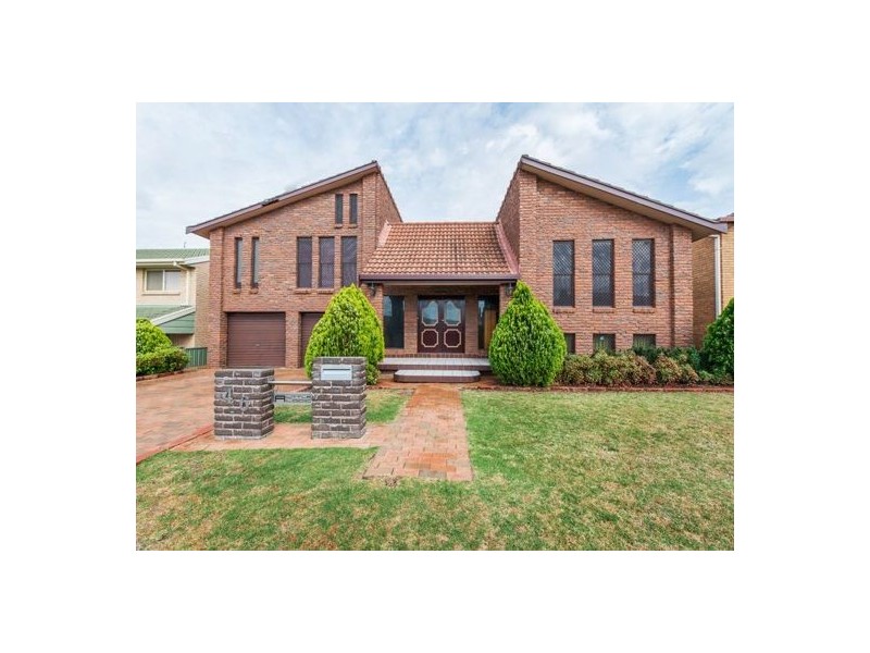 46 Grant Street, Tamworth NSW 2340
