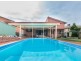 46 Grant Street, Tamworth NSW 2340