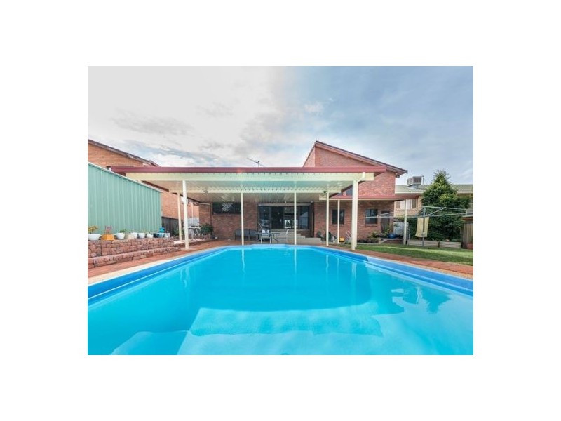 46 Grant Street, Tamworth NSW 2340