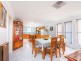 46 Grant Street, Tamworth NSW 2340
