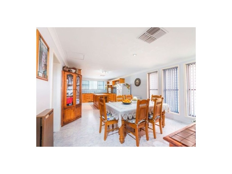 46 Grant Street, Tamworth NSW 2340