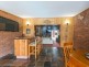 46 Grant Street, Tamworth NSW 2340