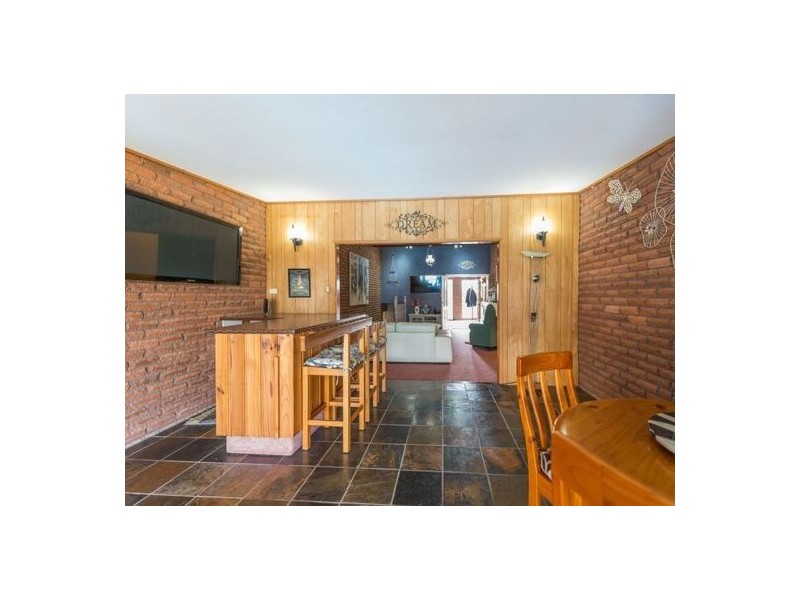 46 Grant Street, Tamworth NSW 2340