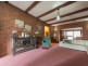 46 Grant Street, Tamworth NSW 2340