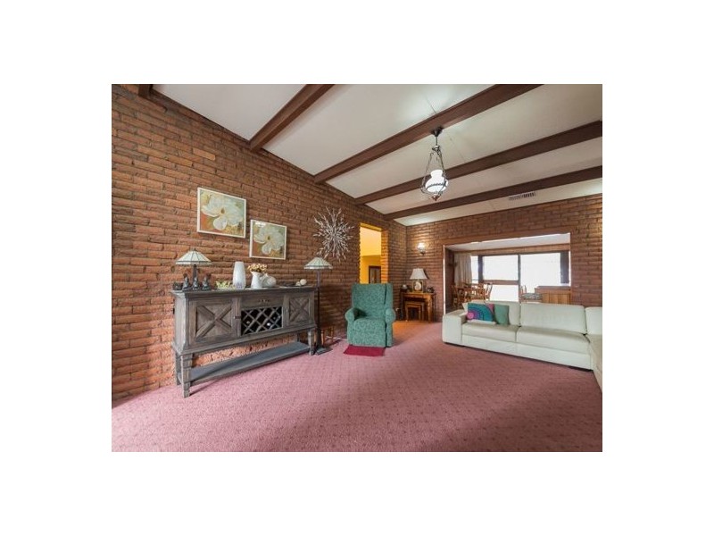 46 Grant Street, Tamworth NSW 2340