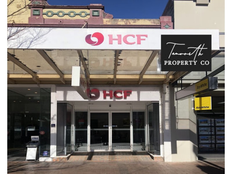 186 Beardy Street, Armidale NSW 2350