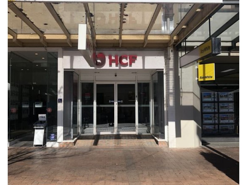 186 Beardy Street, Armidale NSW 2350