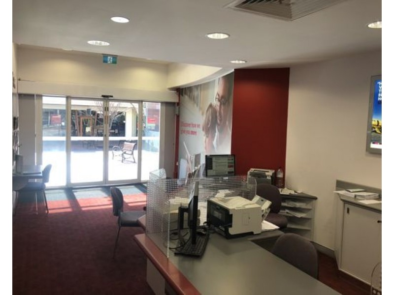 186 Beardy Street, Armidale NSW 2350