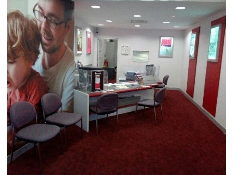 186 Beardy Street, Armidale NSW 2350