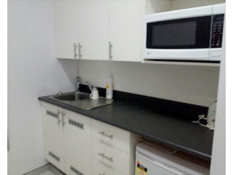 186 Beardy Street, Armidale NSW 2350