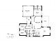 Tamworth NSW 2340 Floorplan