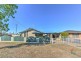 35 Ridge Street, Tamworth NSW 2340
