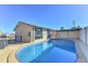 35 Ridge Street, Tamworth NSW 2340