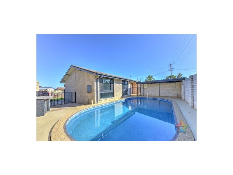 35 Ridge Street, Tamworth NSW 2340