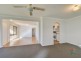35 Ridge Street, Tamworth NSW 2340