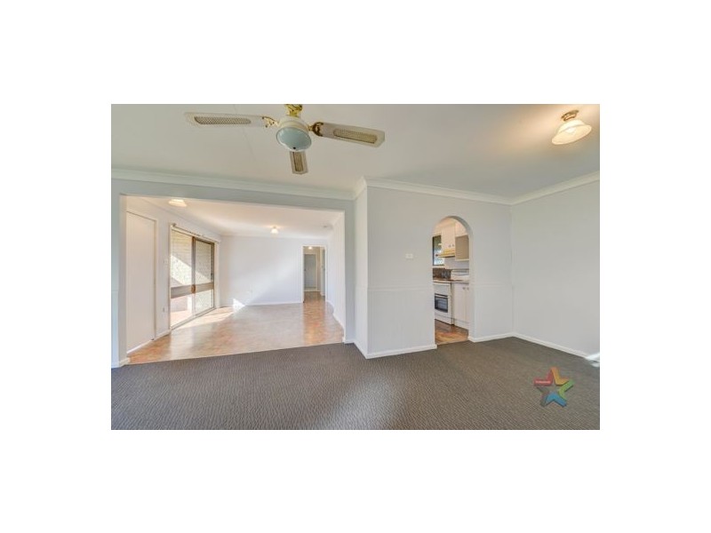 35 Ridge Street, Tamworth NSW 2340