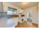 35 Ridge Street, Tamworth NSW 2340