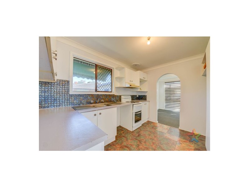 35 Ridge Street, Tamworth NSW 2340
