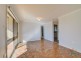 35 Ridge Street, Tamworth NSW 2340