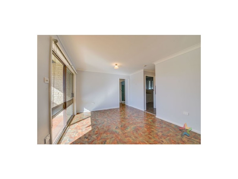 35 Ridge Street, Tamworth NSW 2340