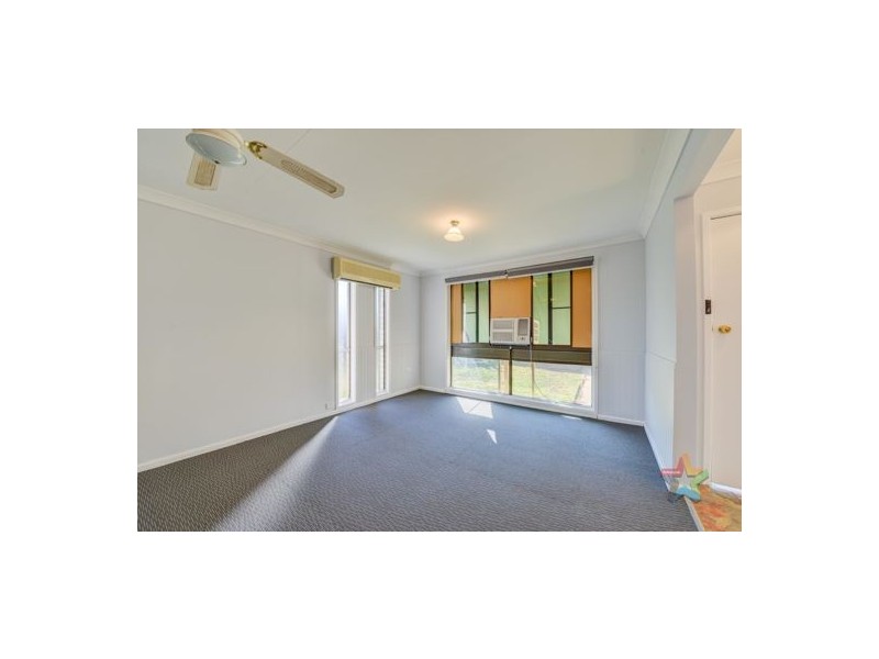 35 Ridge Street, Tamworth NSW 2340