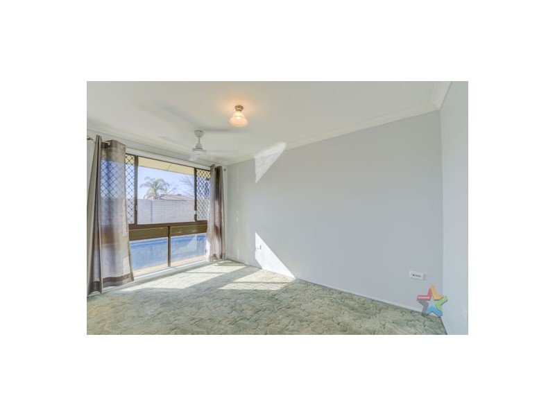 35 Ridge Street, Tamworth NSW 2340