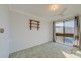 35 Ridge Street, Tamworth NSW 2340