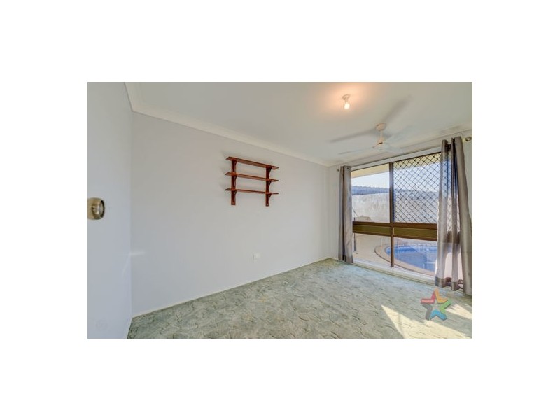 35 Ridge Street, Tamworth NSW 2340