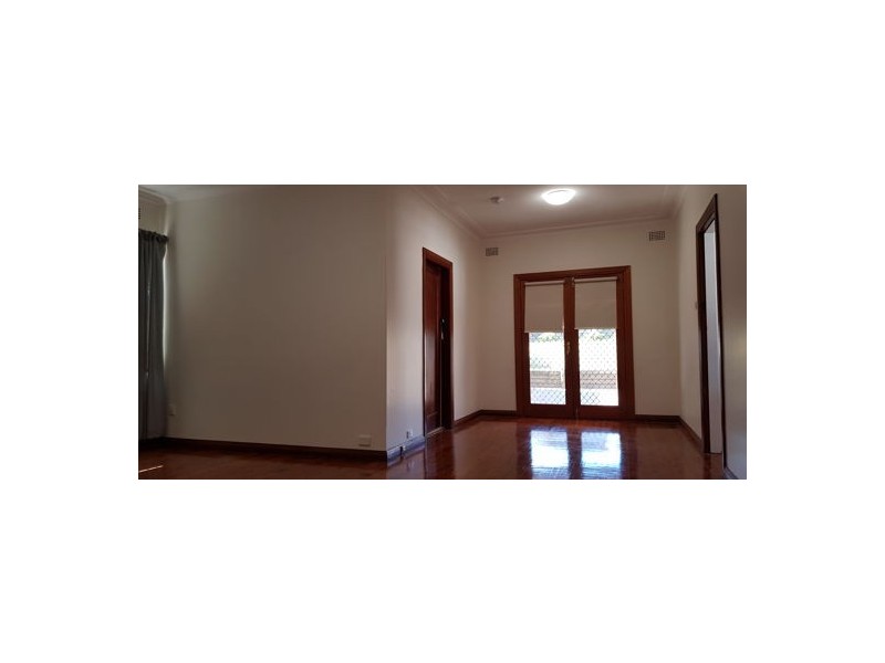 146 Belmore Street, Tamworth NSW 2340