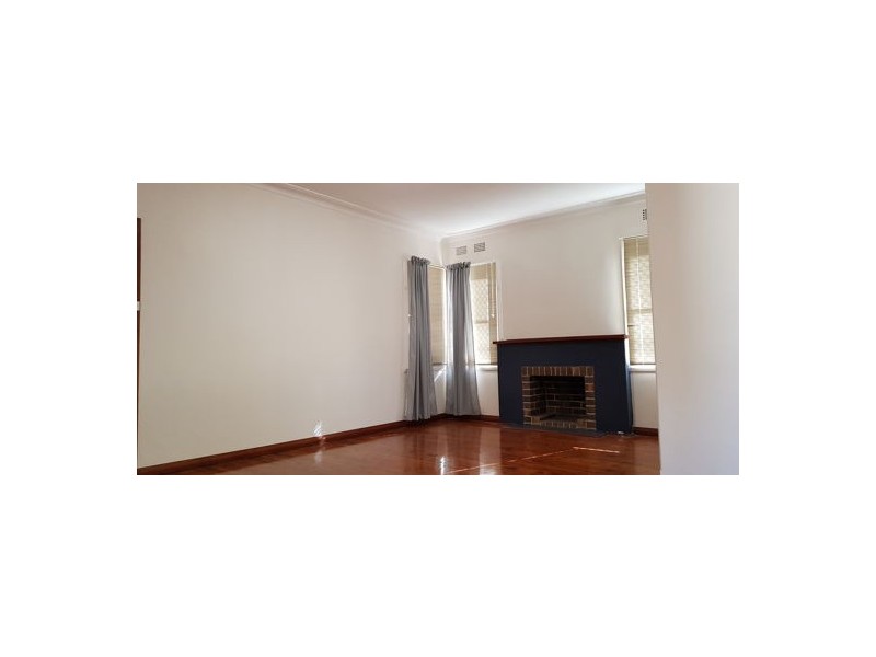 146 Belmore Street, Tamworth NSW 2340