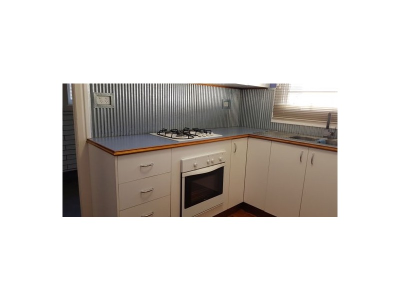 146 Belmore Street, Tamworth NSW 2340