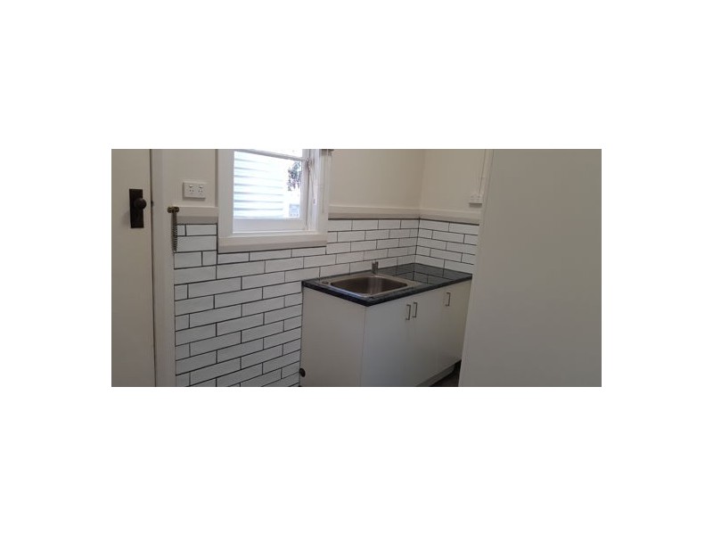 146 Belmore Street, Tamworth NSW 2340