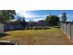 146 Belmore Street, Tamworth NSW 2340
