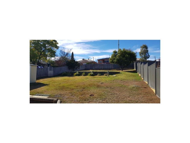 146 Belmore Street, Tamworth NSW 2340