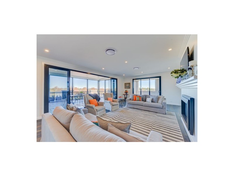 3/52-58 Brisbane Street, Tamworth NSW 2340