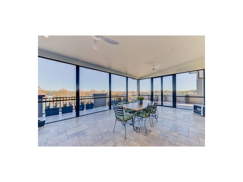 3/52-58 Brisbane Street, Tamworth NSW 2340