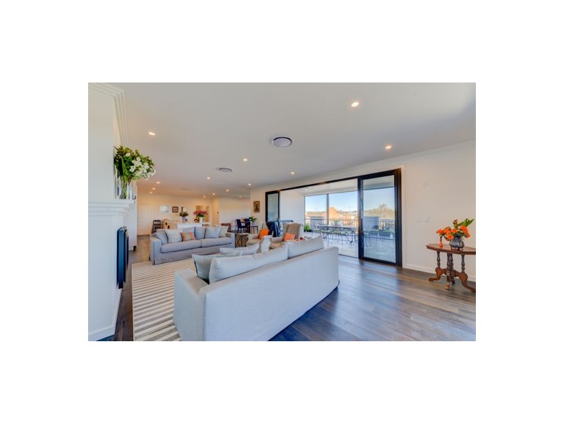 3/52-58 Brisbane Street, Tamworth NSW 2340