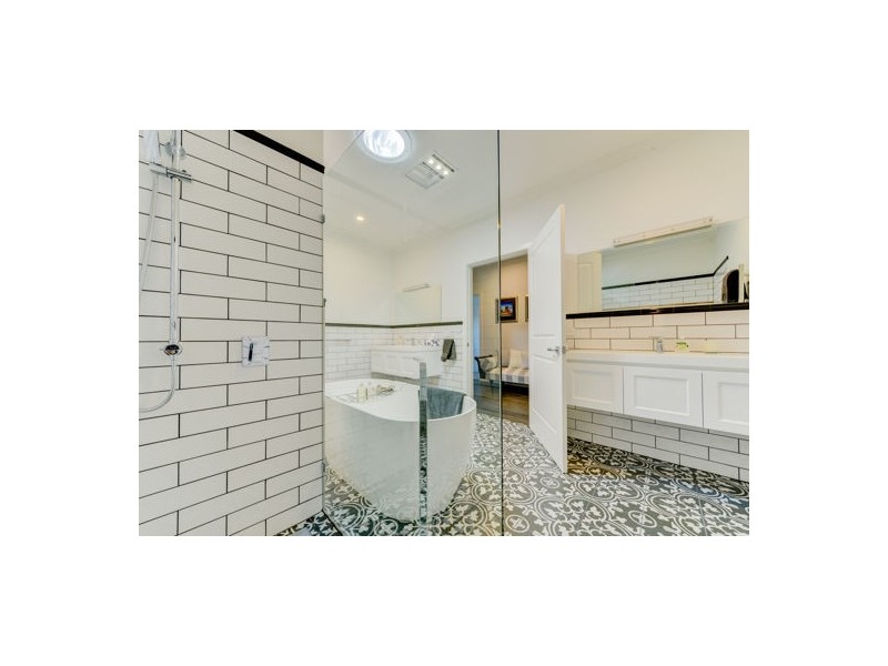 3/52-58 Brisbane Street, Tamworth NSW 2340