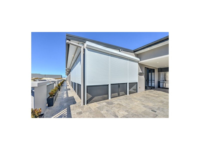 3/52-58 Brisbane Street, Tamworth NSW 2340