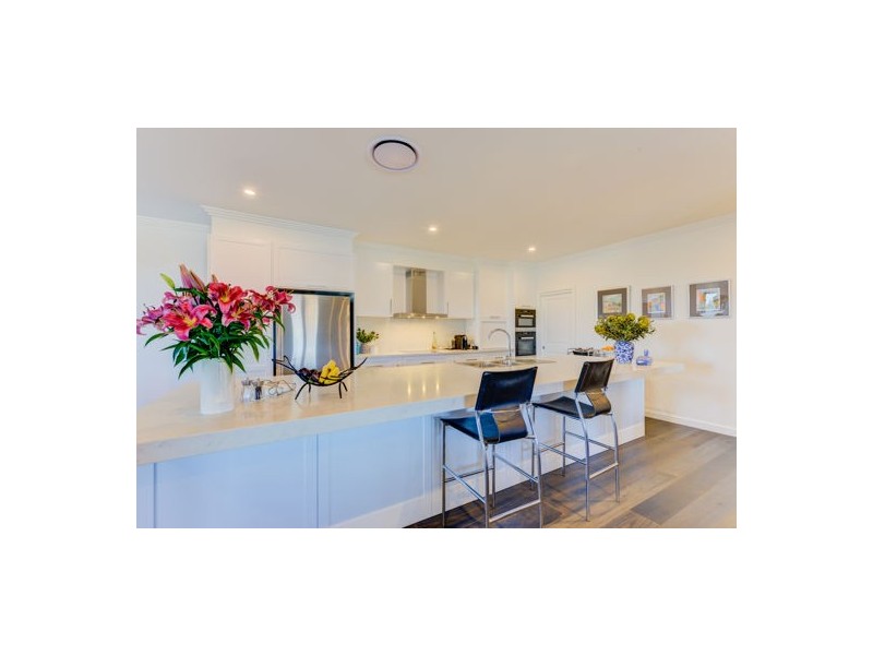 3/52-58 Brisbane Street, Tamworth NSW 2340